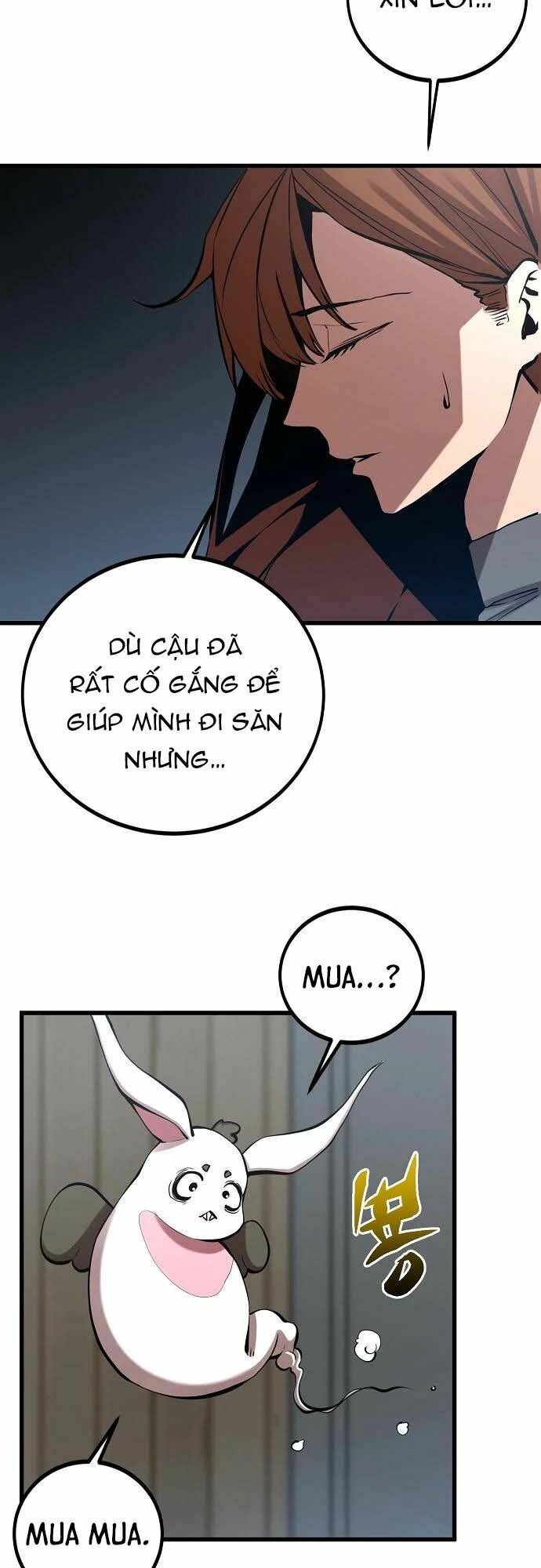 Chương 39 - Trang 49