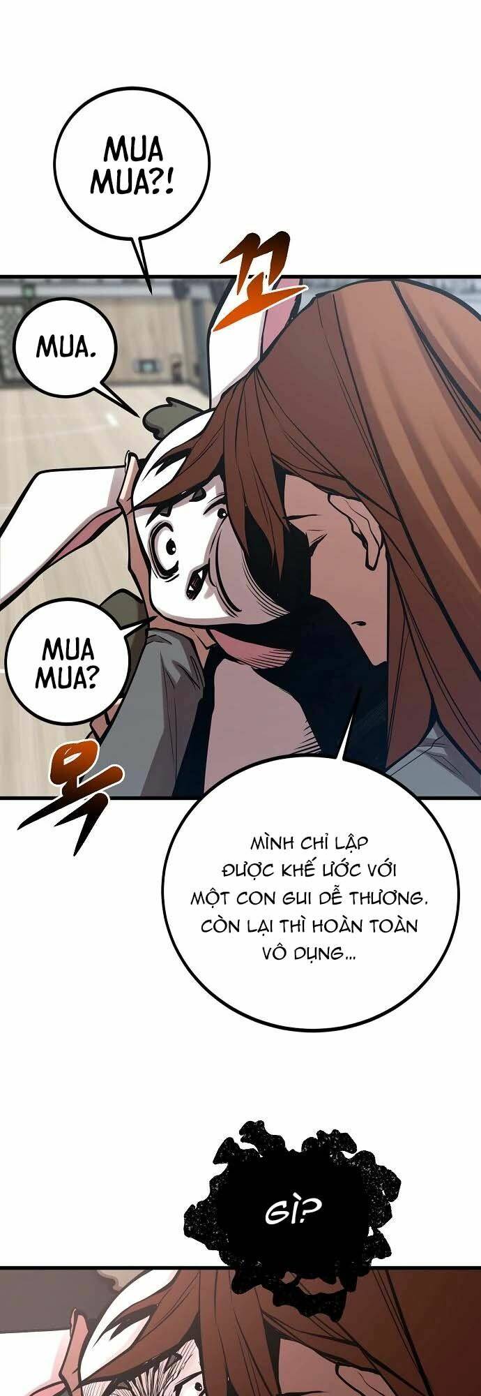Chương 39 - Trang 52