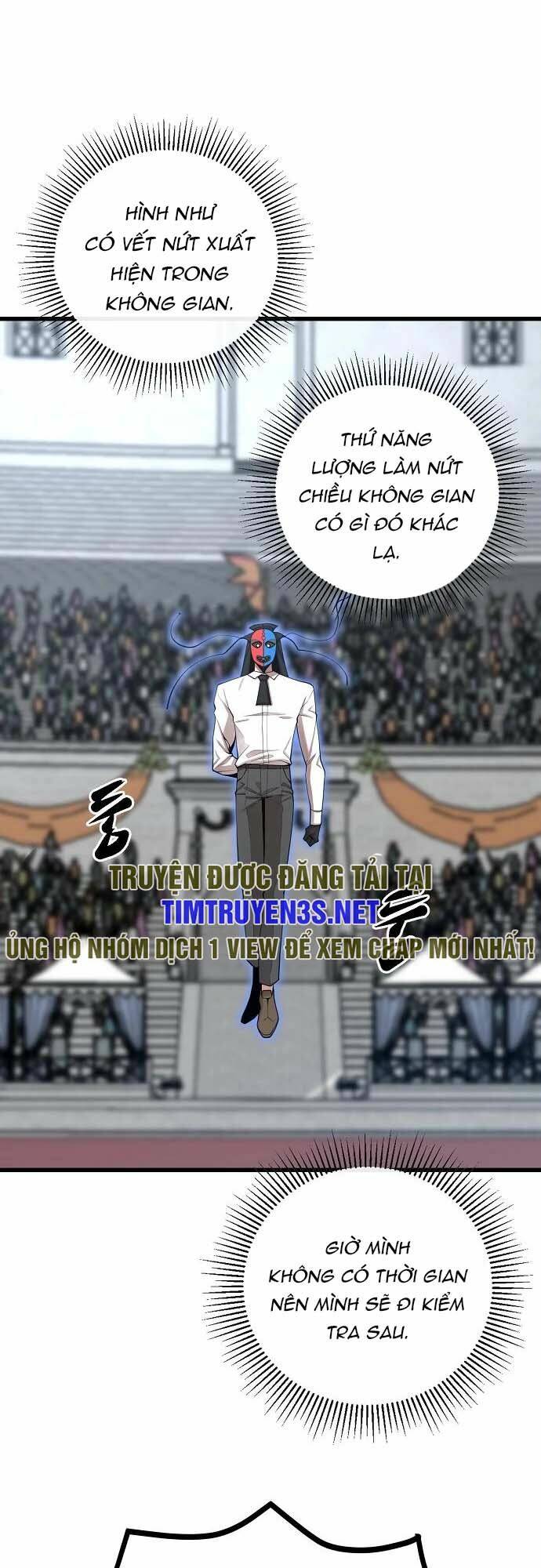 Chương 39 - Trang 62
