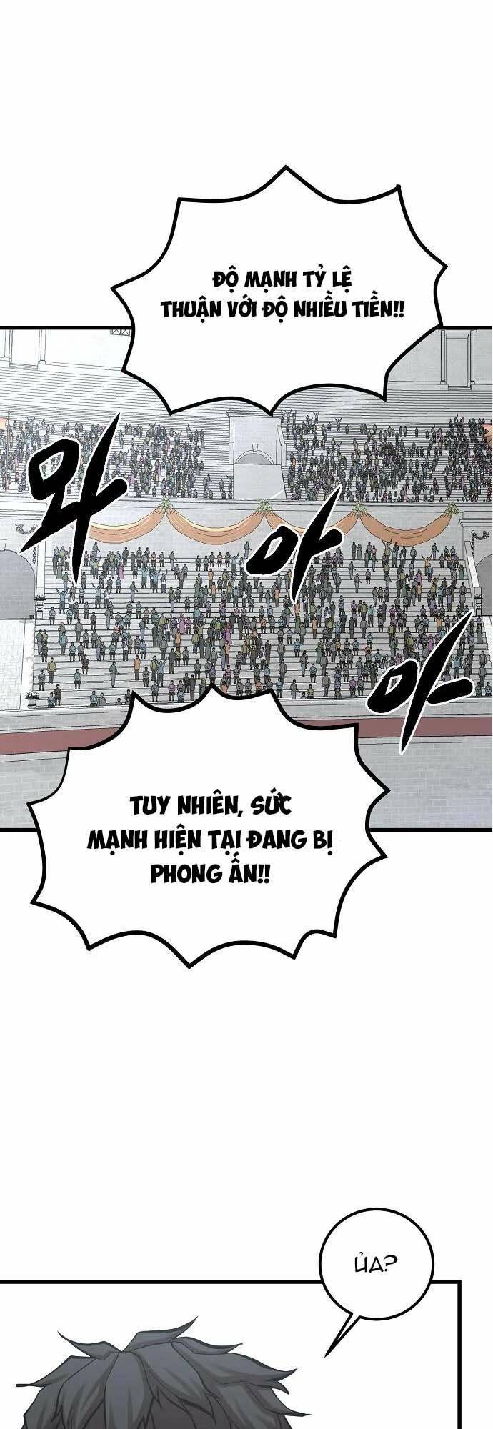 Chương 39 - Trang 67