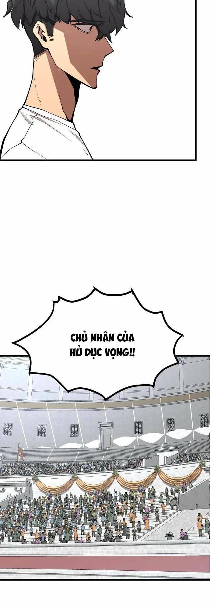 Chương 39 - Trang 68