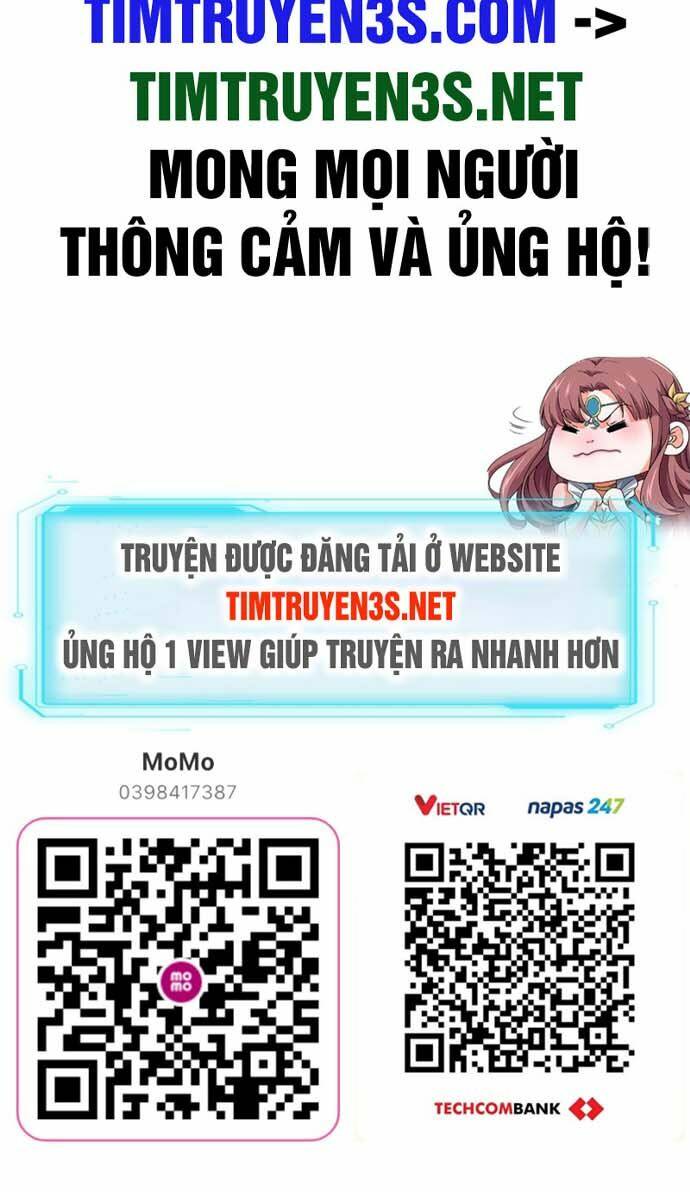 Chương 39 - Trang 71