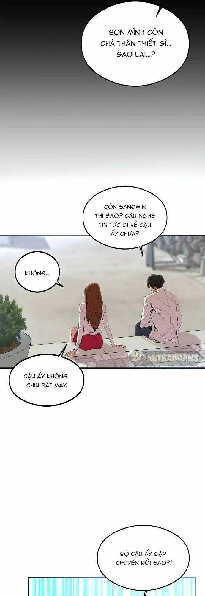 Chương 4 - Trang 20