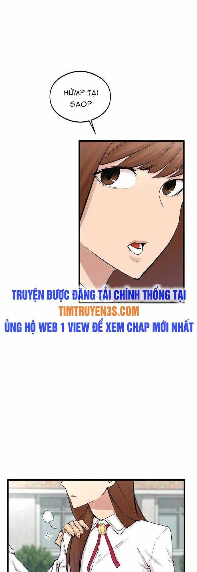 Chương 4 - Trang 26