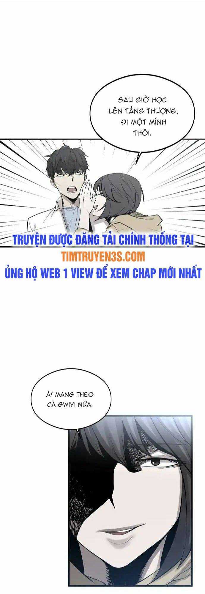 Chương 4 - Trang 32