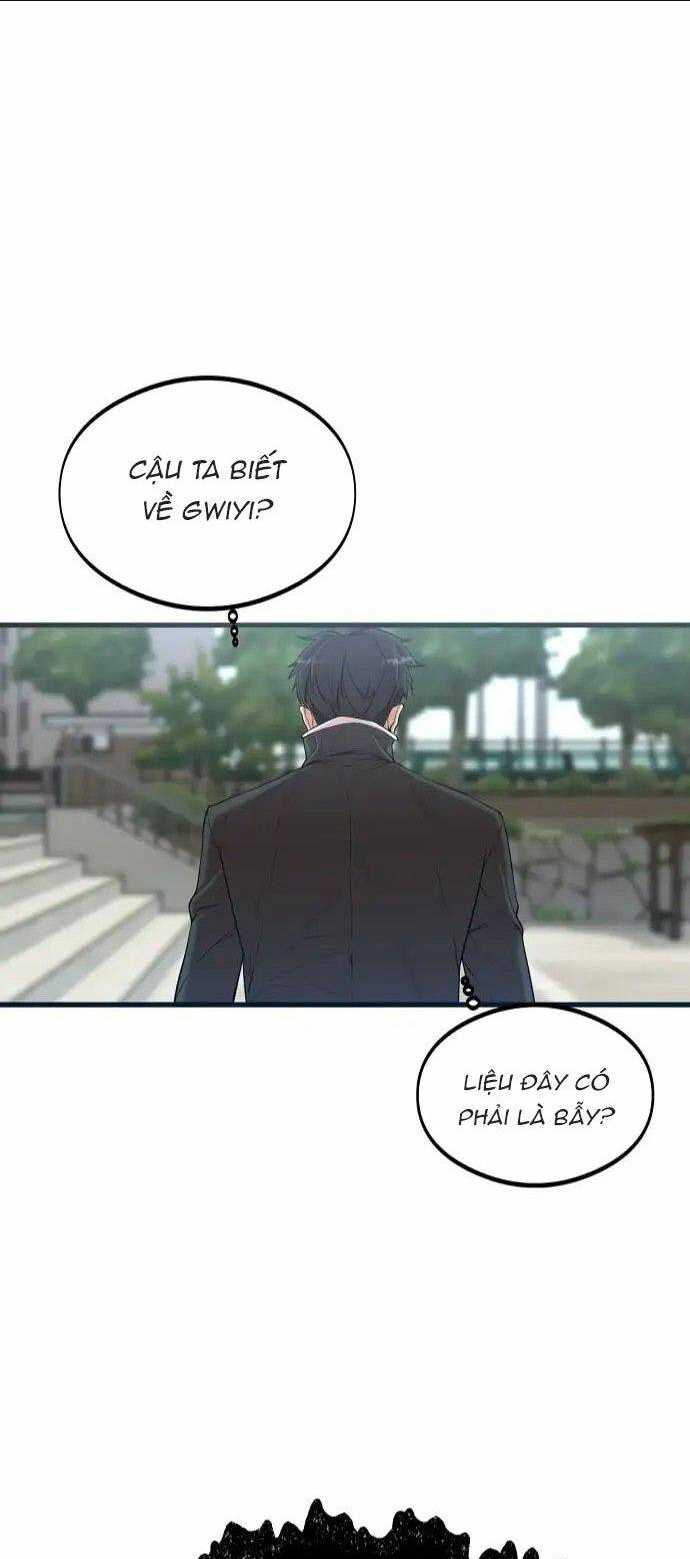 Chương 4 - Trang 33