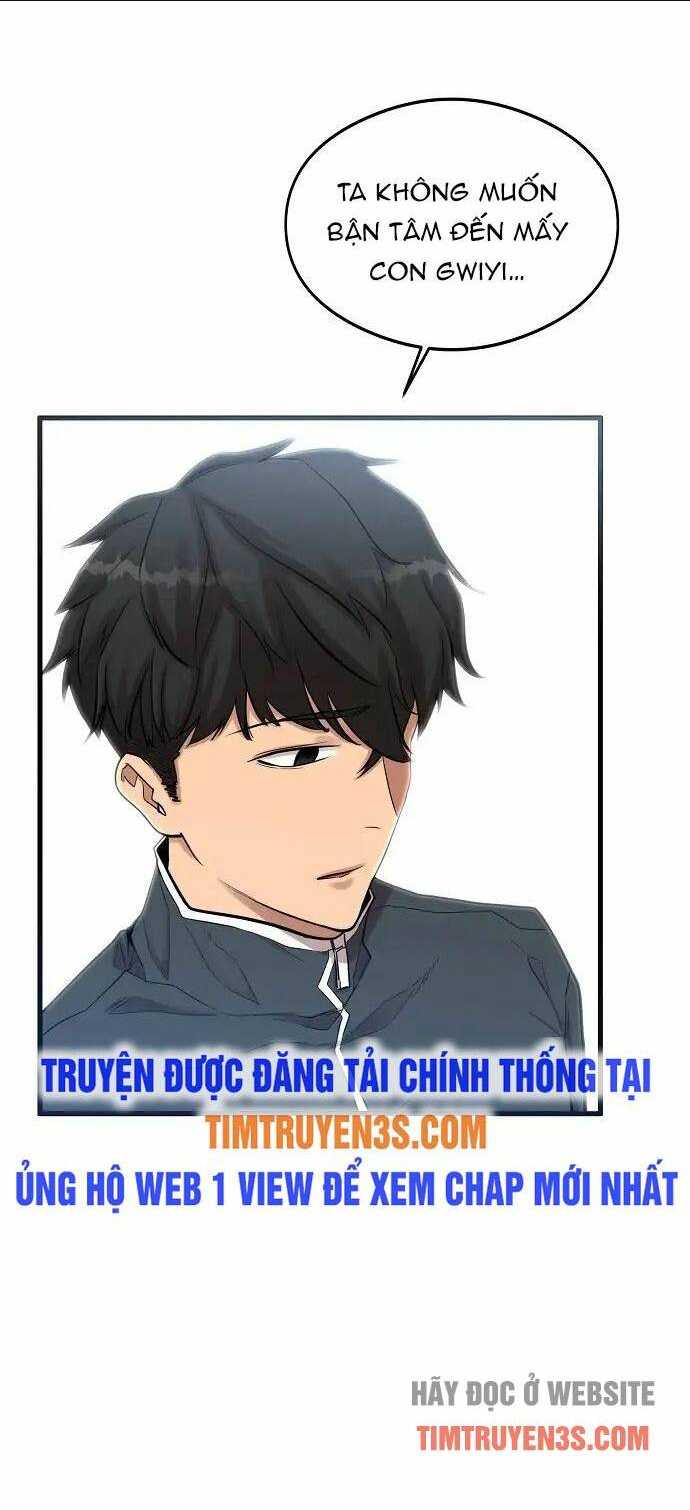 Chương 4 - Trang 40