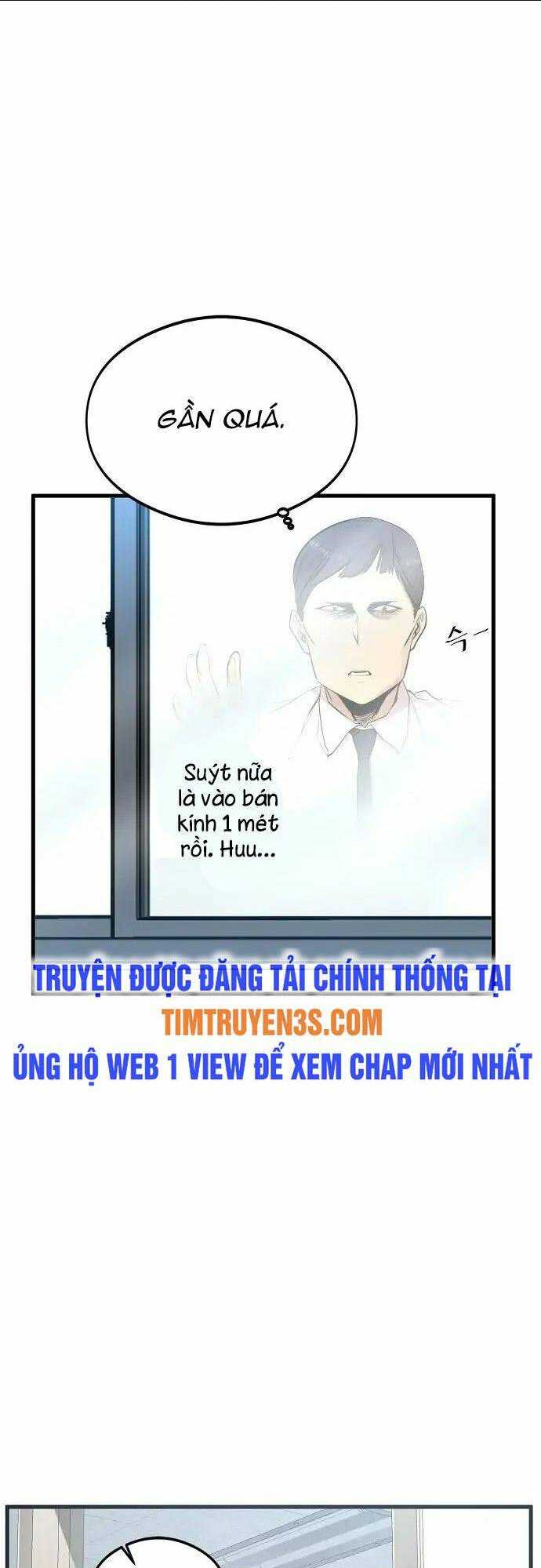 Chương 4 - Trang 5