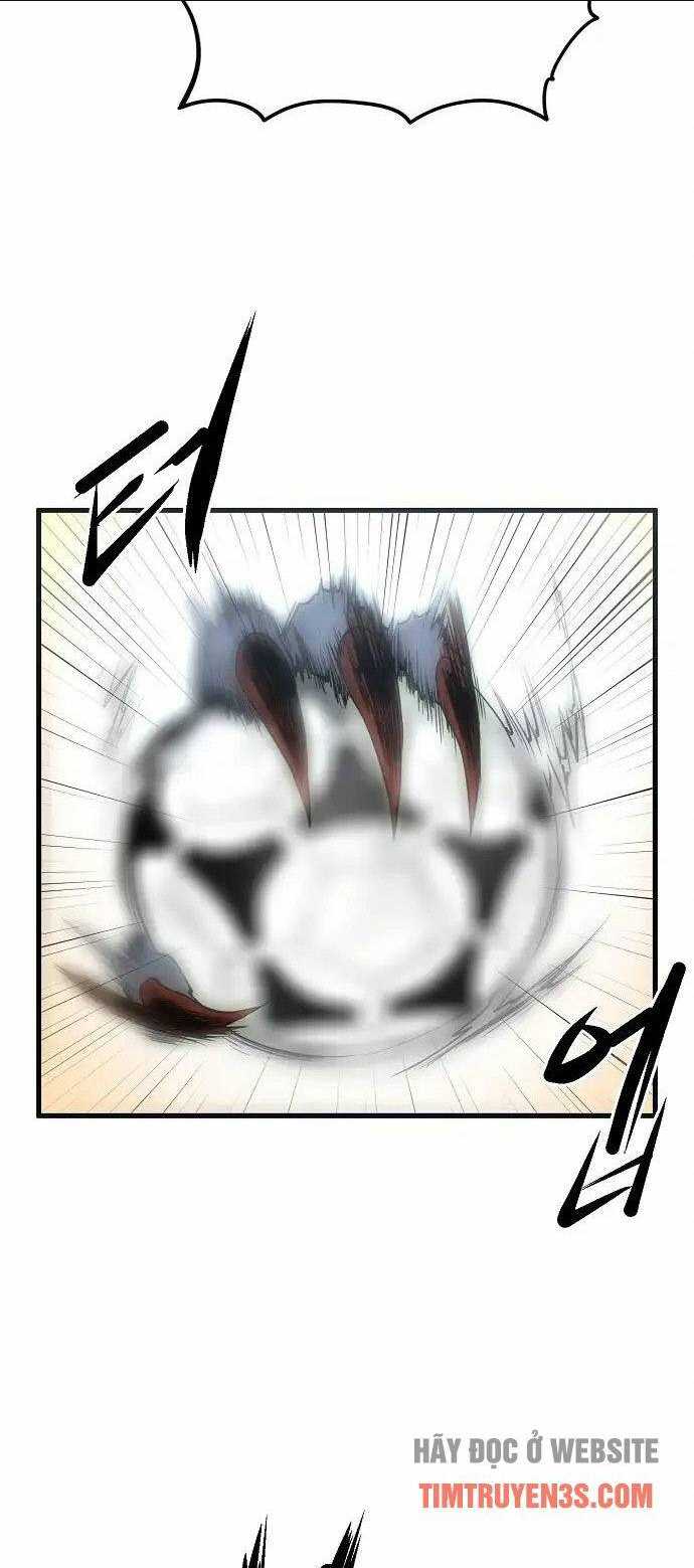 Chương 4 - Trang 43