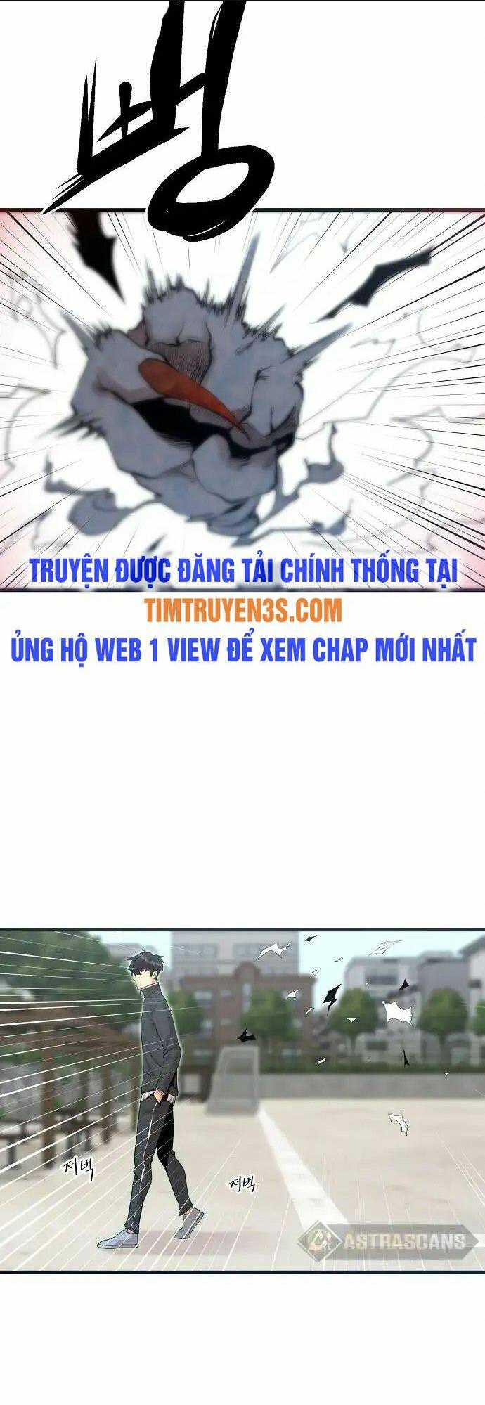 Chương 4 - Trang 44