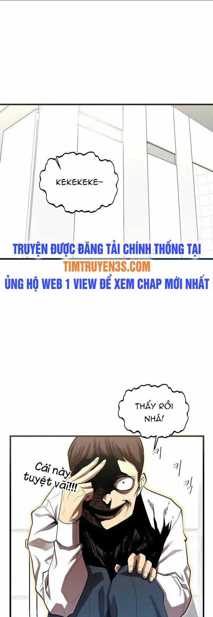 Chương 4 - Trang 59