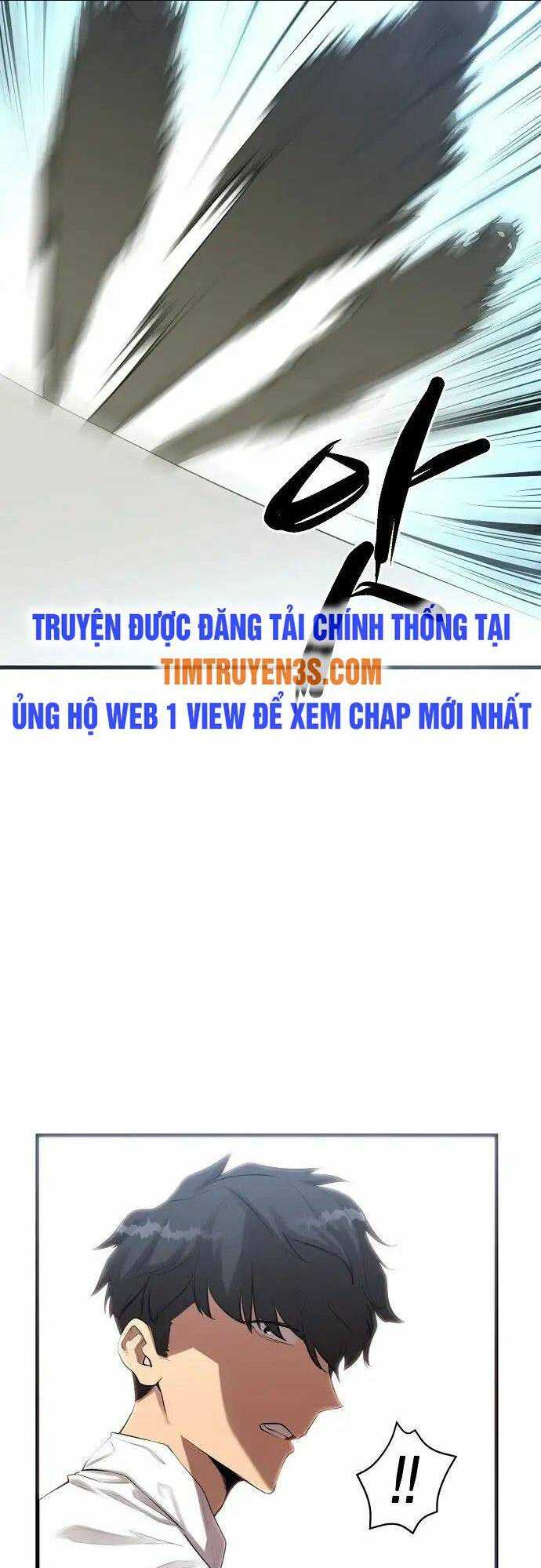 Chương 4 - Trang 62