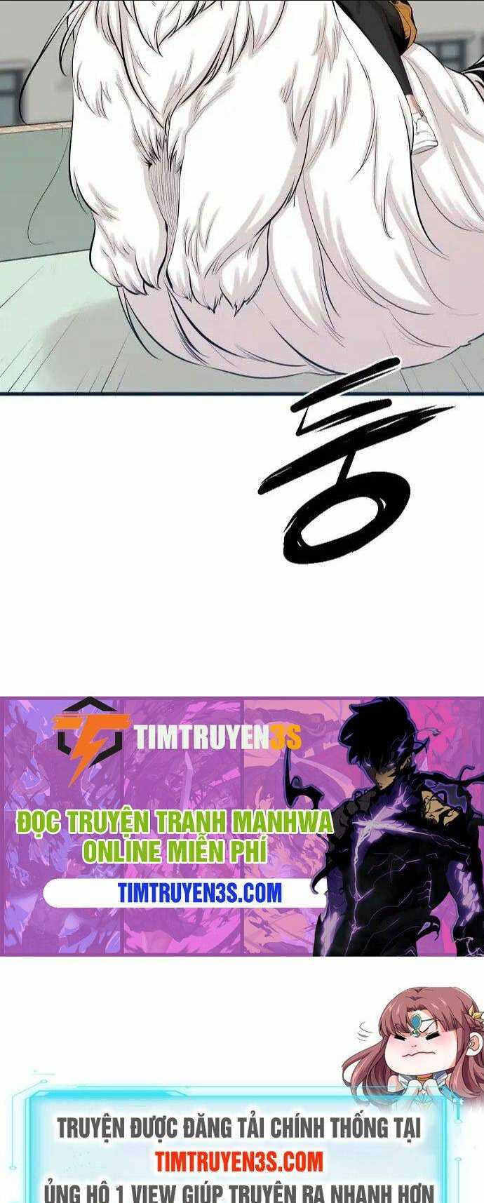 Chương 4 - Trang 68
