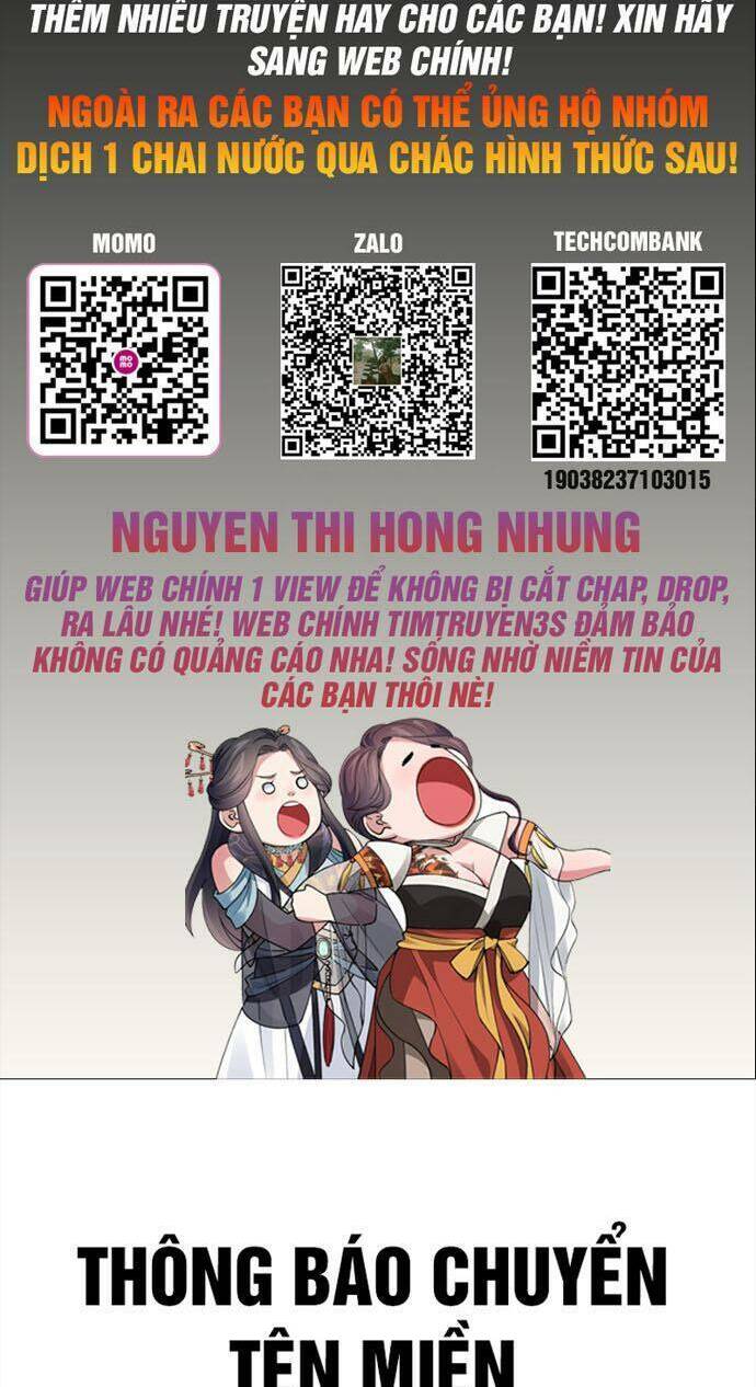 Chương 40 - Trang 2