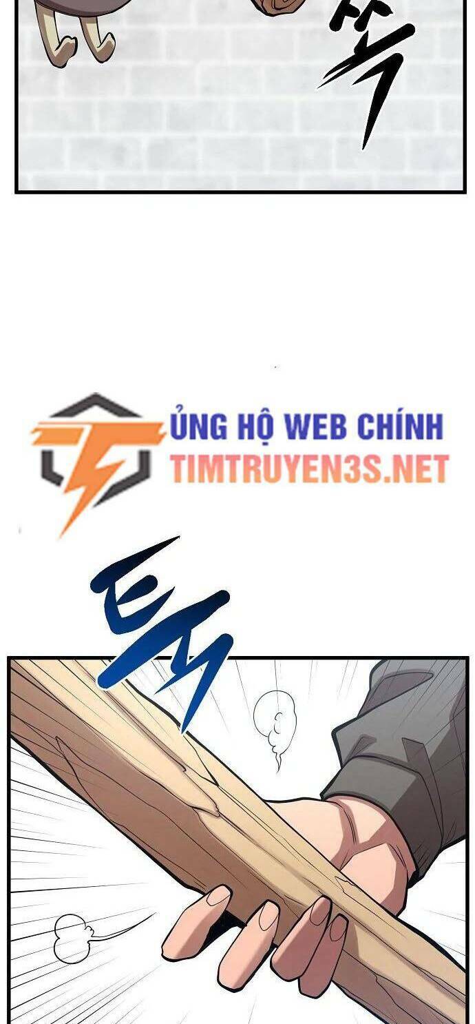 Chương 40 - Trang 17