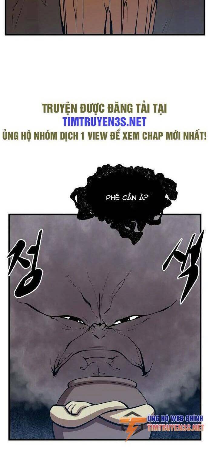Chương 40 - Trang 20