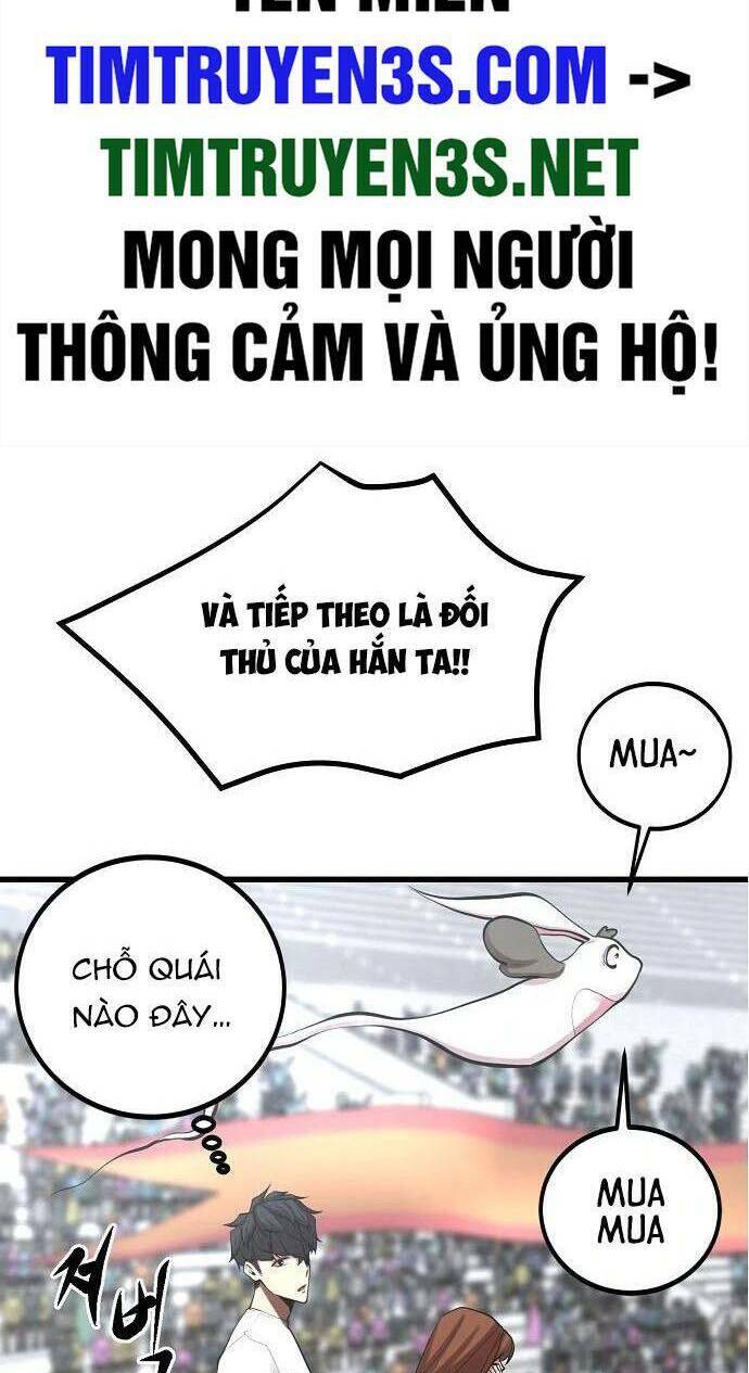 Chương 40 - Trang 3
