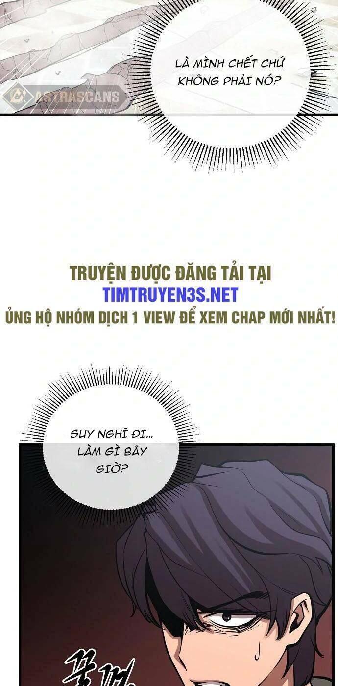 Chương 40 - Trang 28