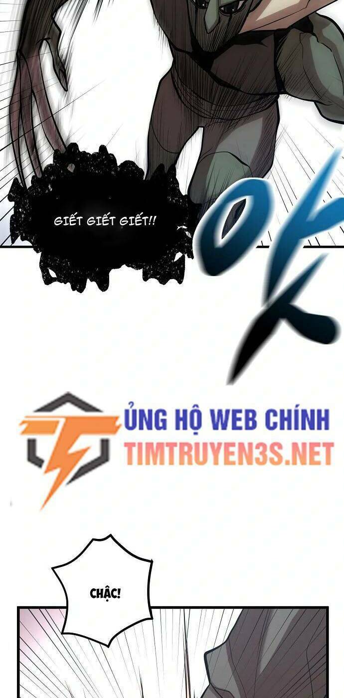 Chương 40 - Trang 30