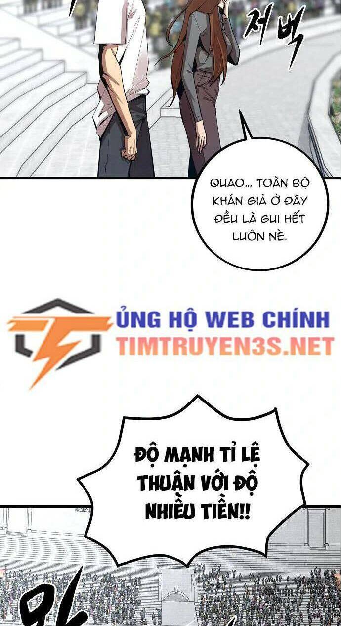 Chương 40 - Trang 4