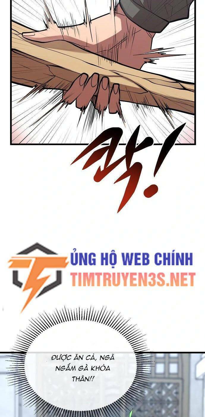 Chương 40 - Trang 31