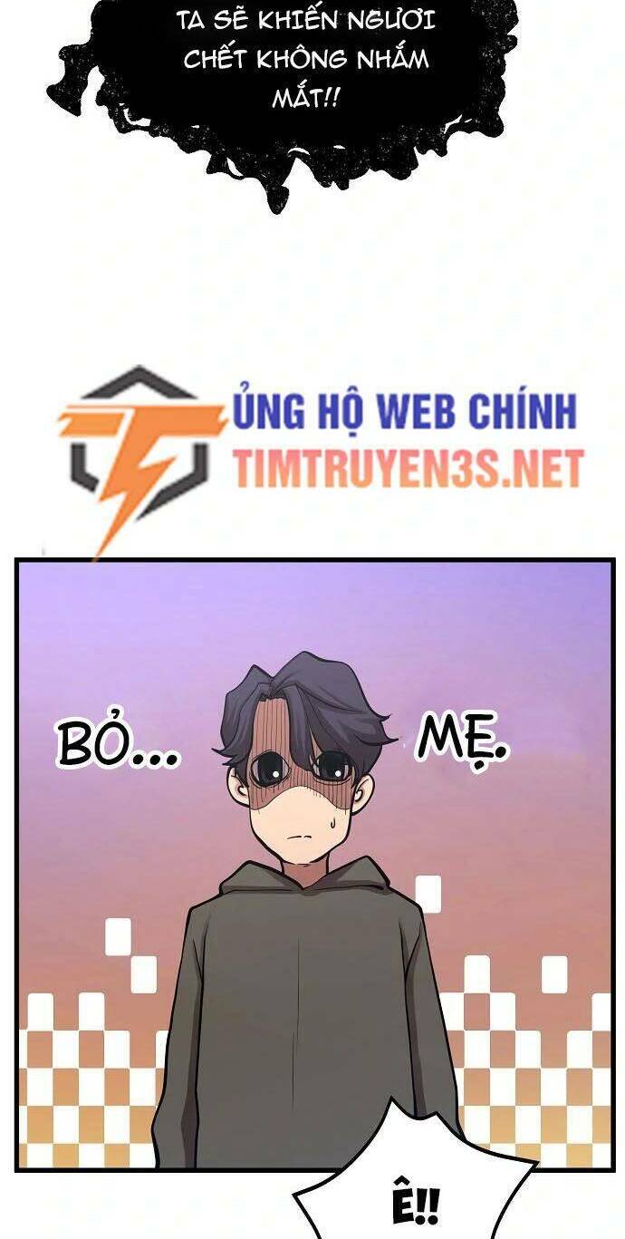 Chương 40 - Trang 40