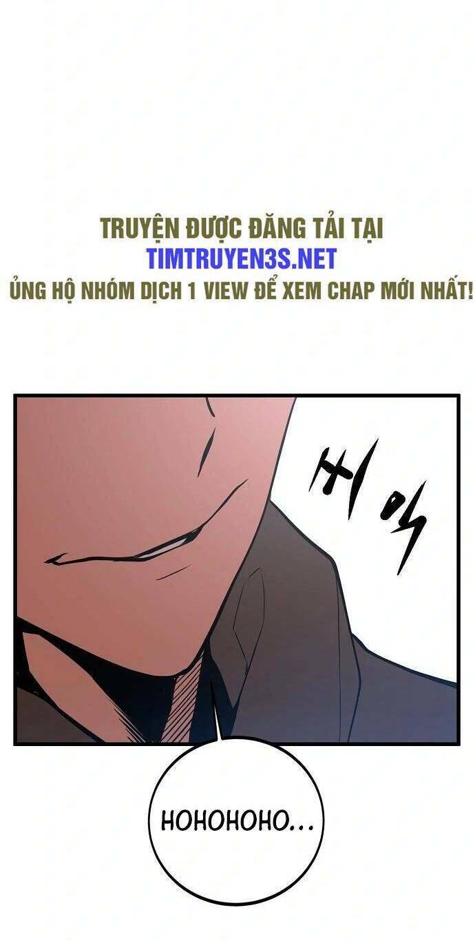 Chương 40 - Trang 43