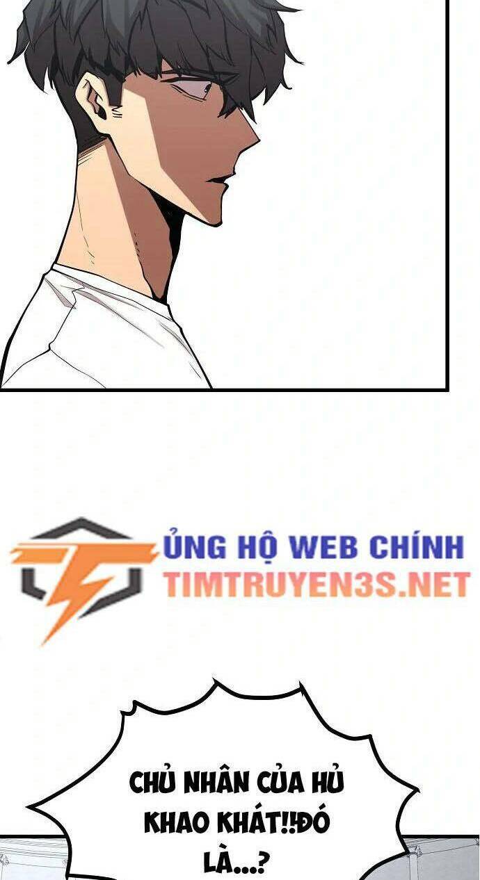 Chương 40 - Trang 6