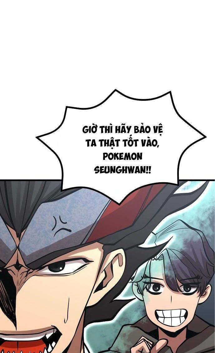Chương 40 - Trang 57