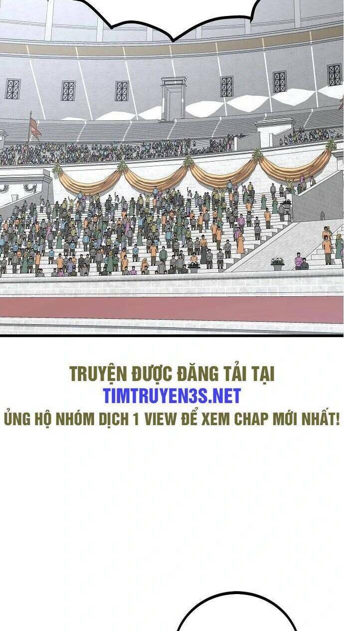 Chương 40 - Trang 7