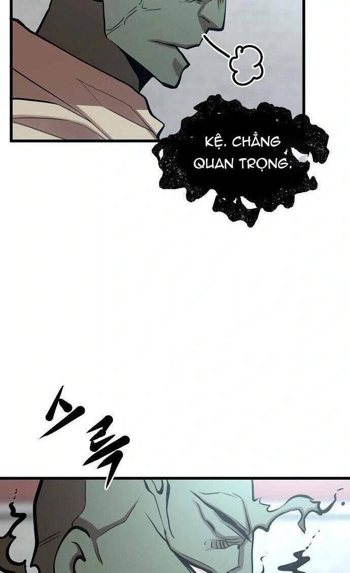 Chương 40 - Trang 67