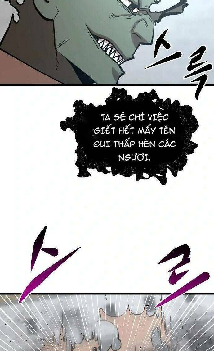 Chương 40 - Trang 68