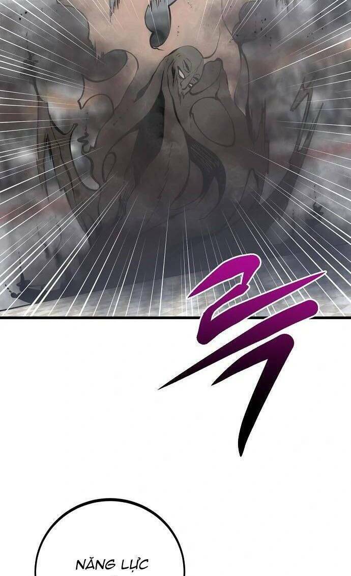 Chương 40 - Trang 69