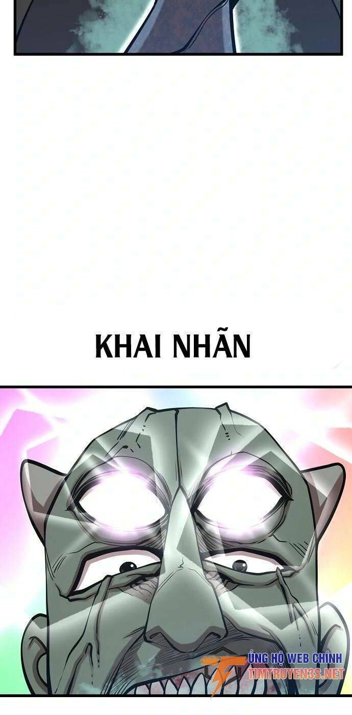 Chương 40 - Trang 78