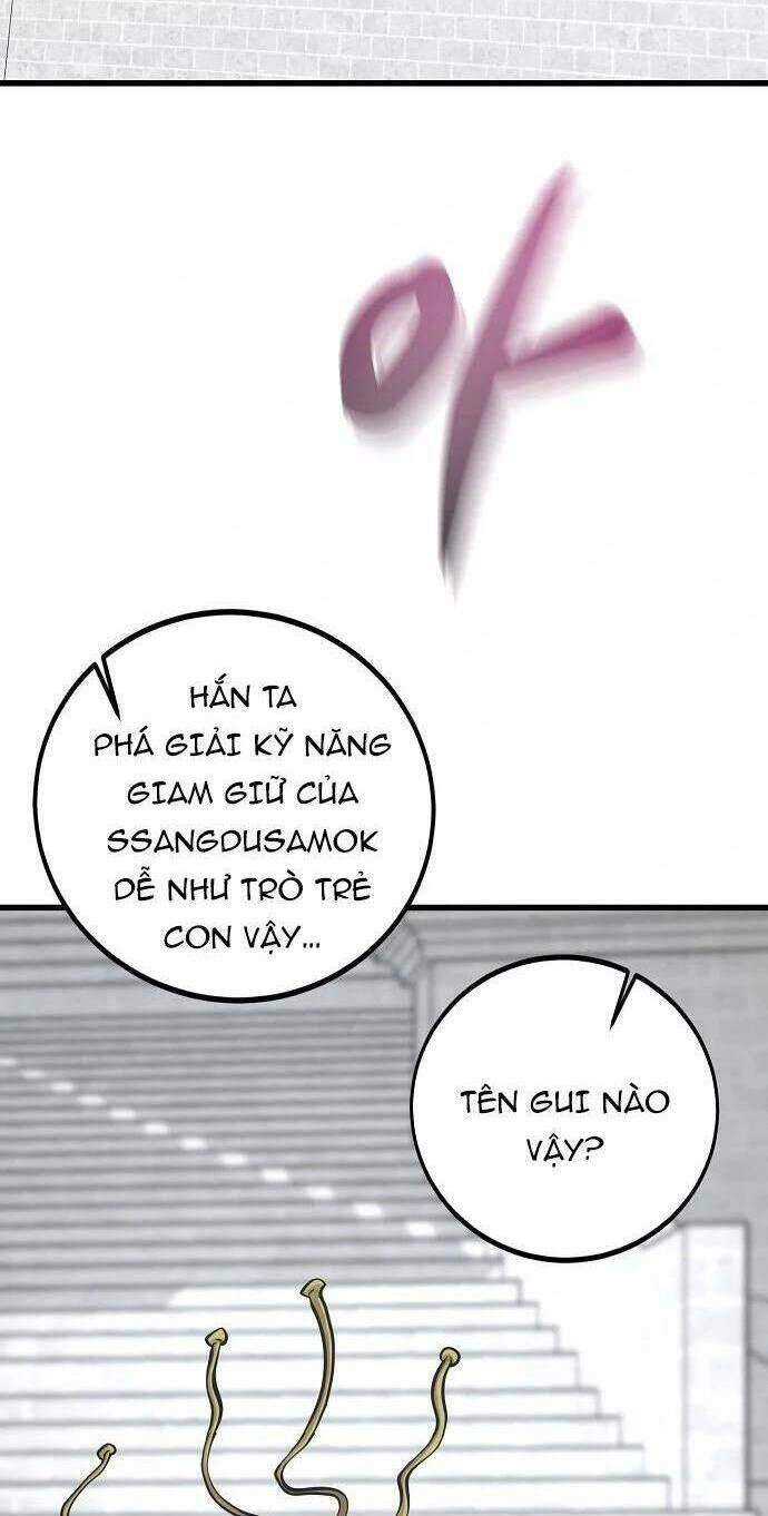 Chương 40 - Trang 88