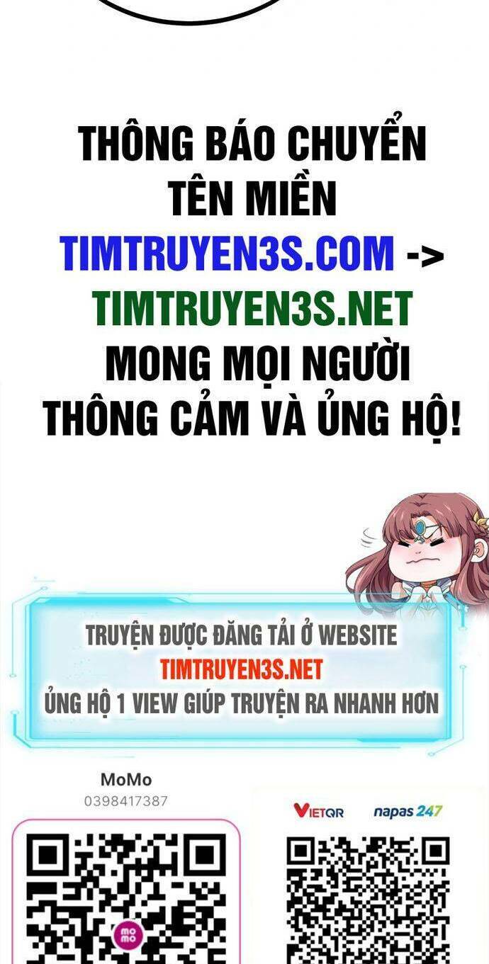 Chương 40 - Trang 91