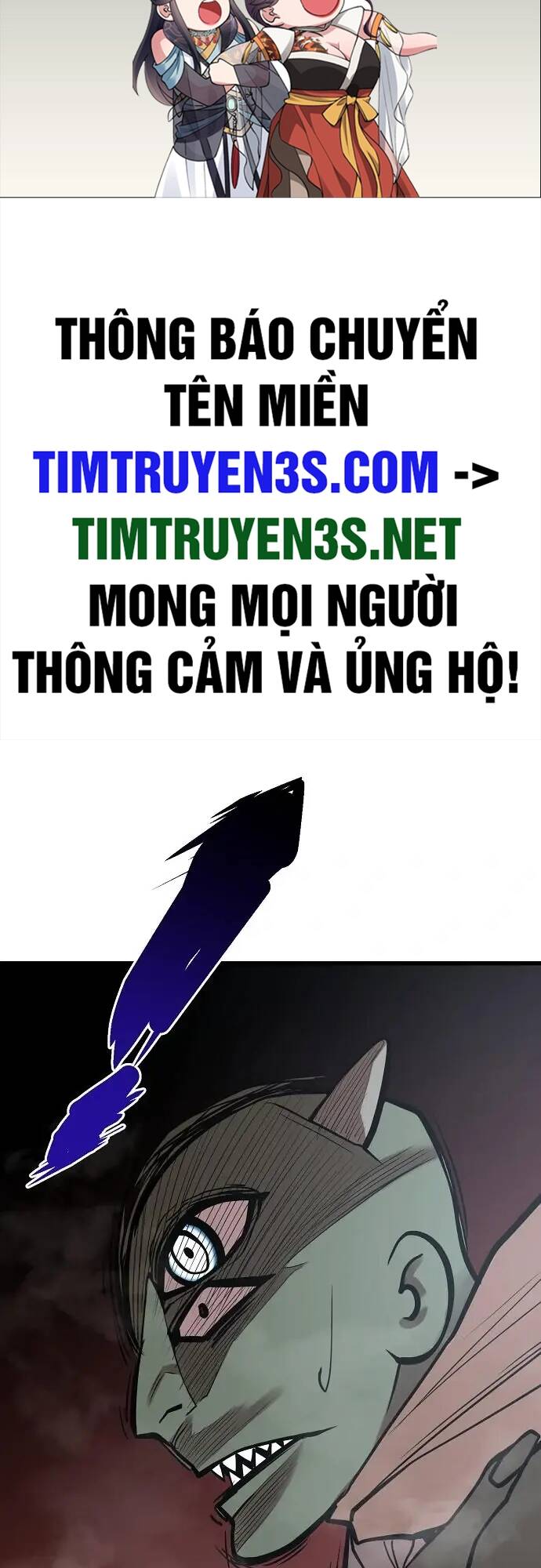 Chương 41 - Trang 2