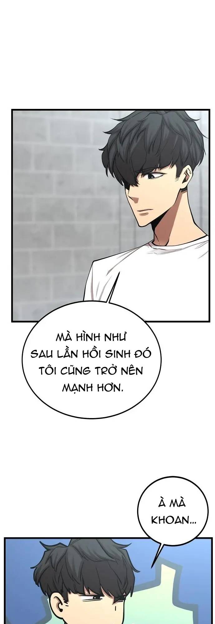 Chương 41 - Trang 12