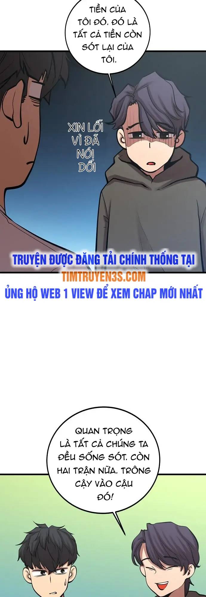 Chương 41 - Trang 14
