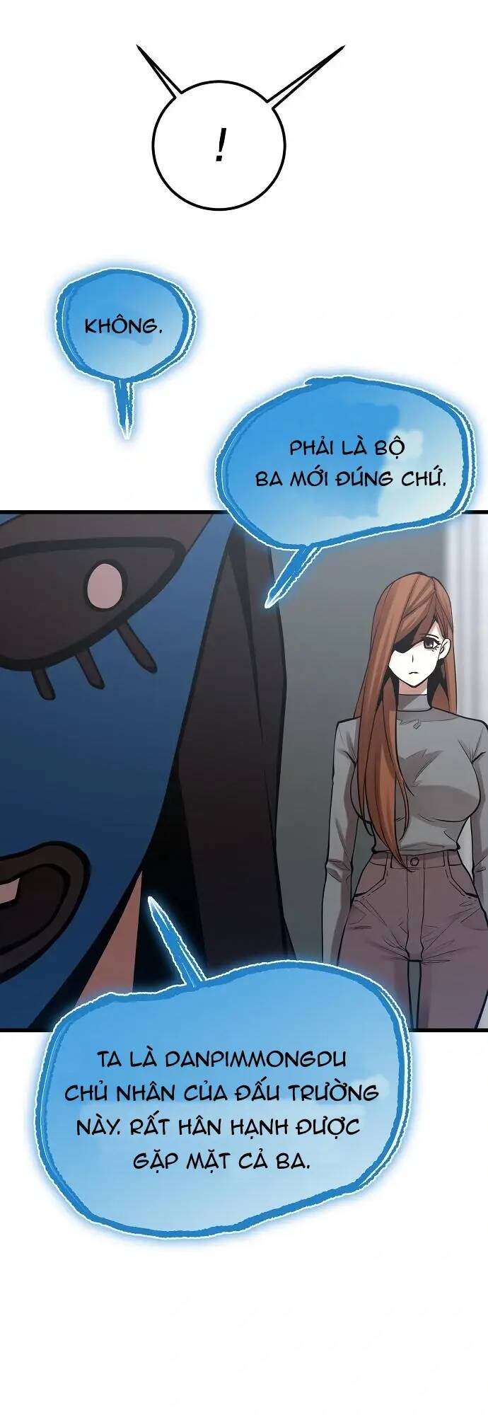 Chương 41 - Trang 17
