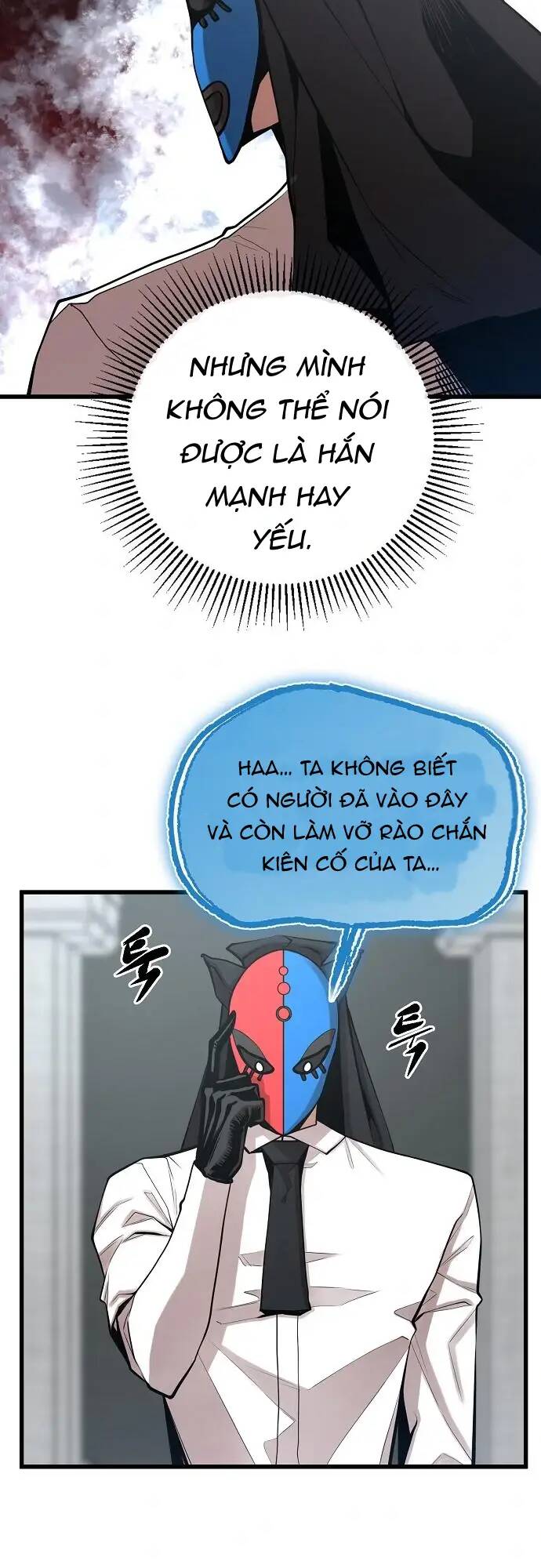 Chương 41 - Trang 19