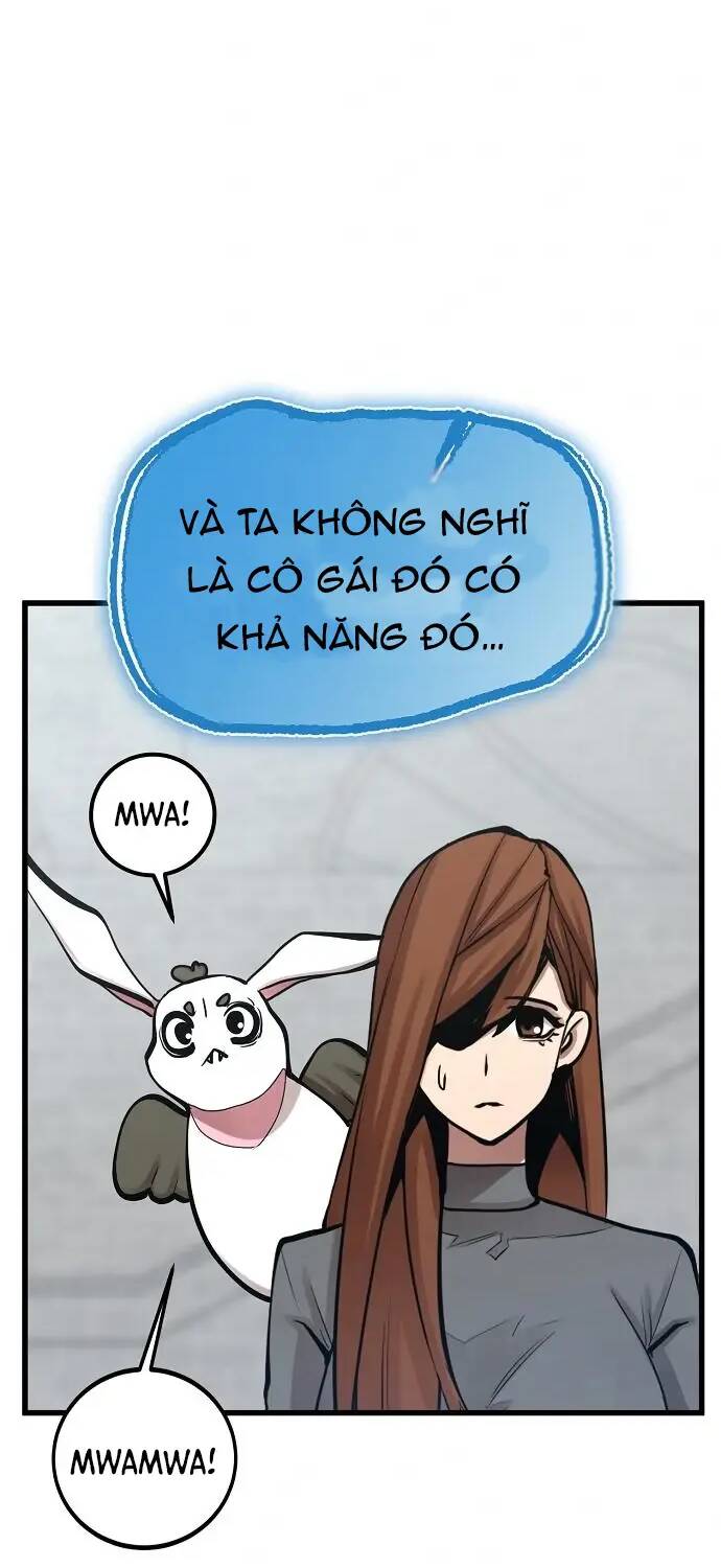 Chương 41 - Trang 21
