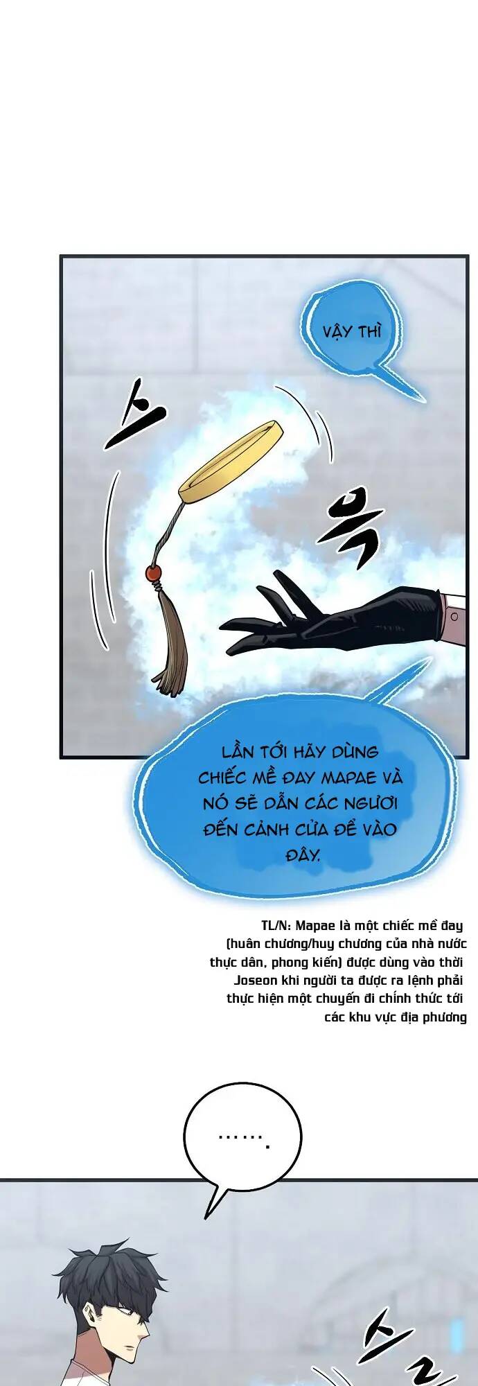 Chương 41 - Trang 24