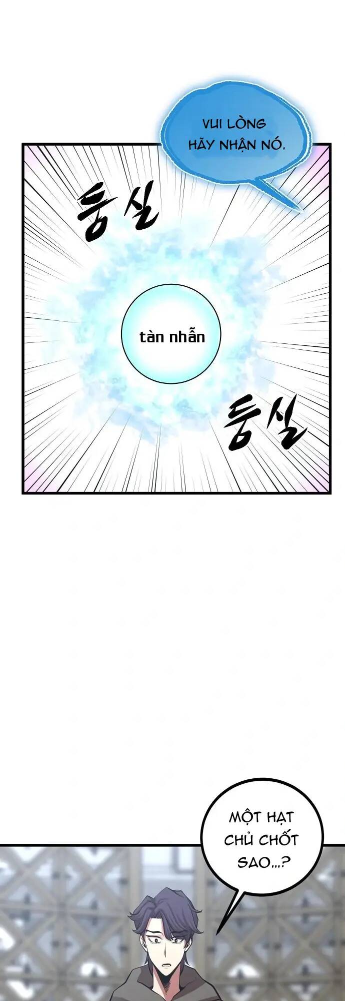 Chương 41 - Trang 32