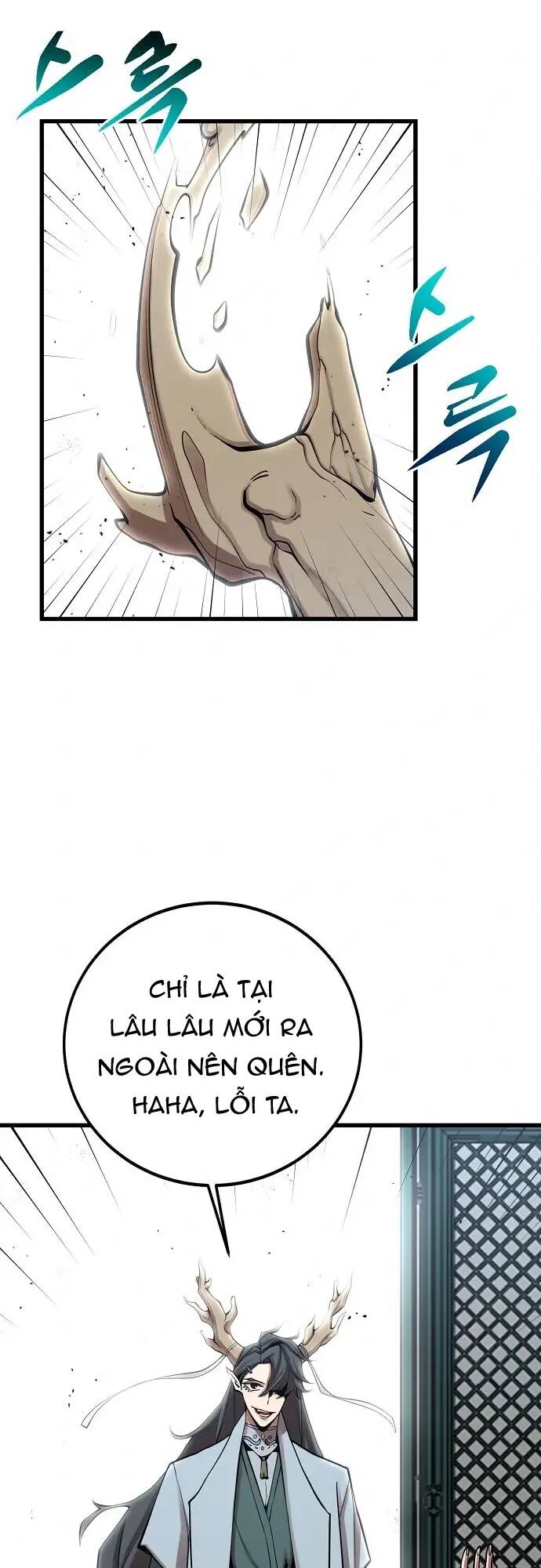 Chương 41 - Trang 47