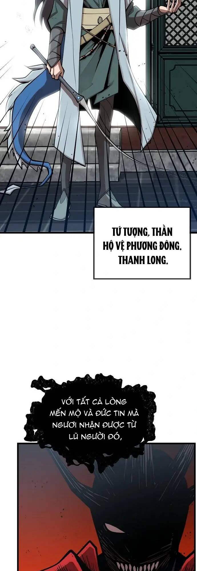 Chương 41 - Trang 48