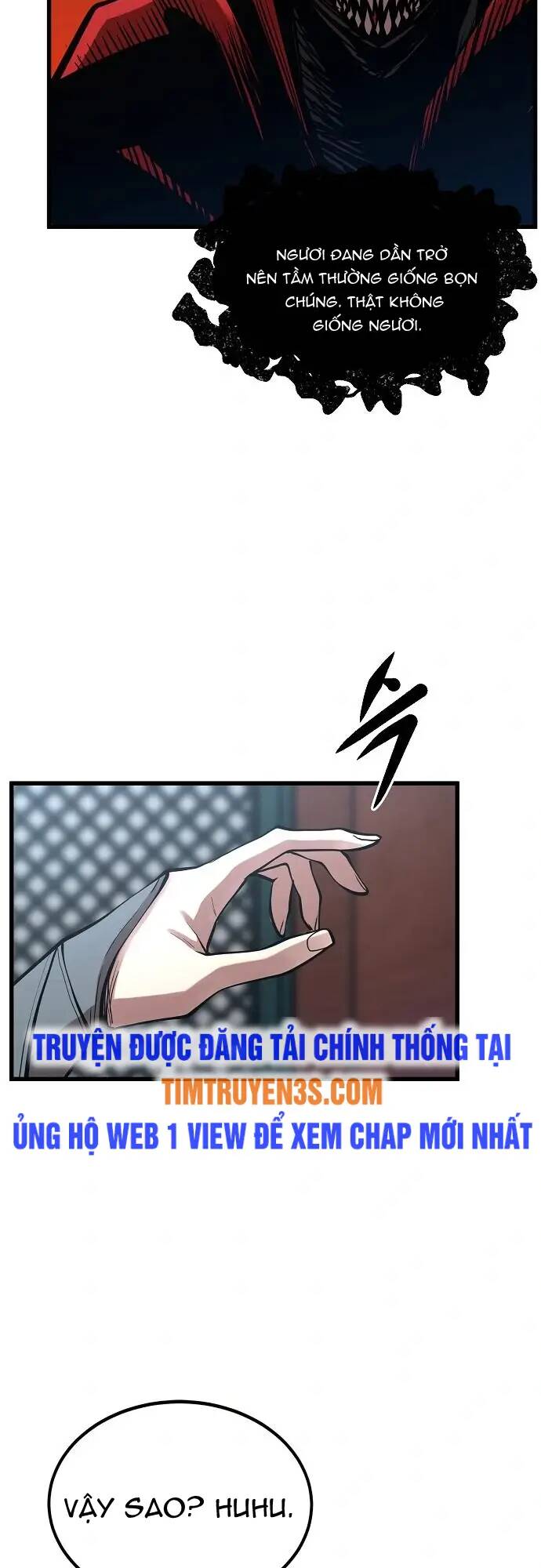 Chương 41 - Trang 49