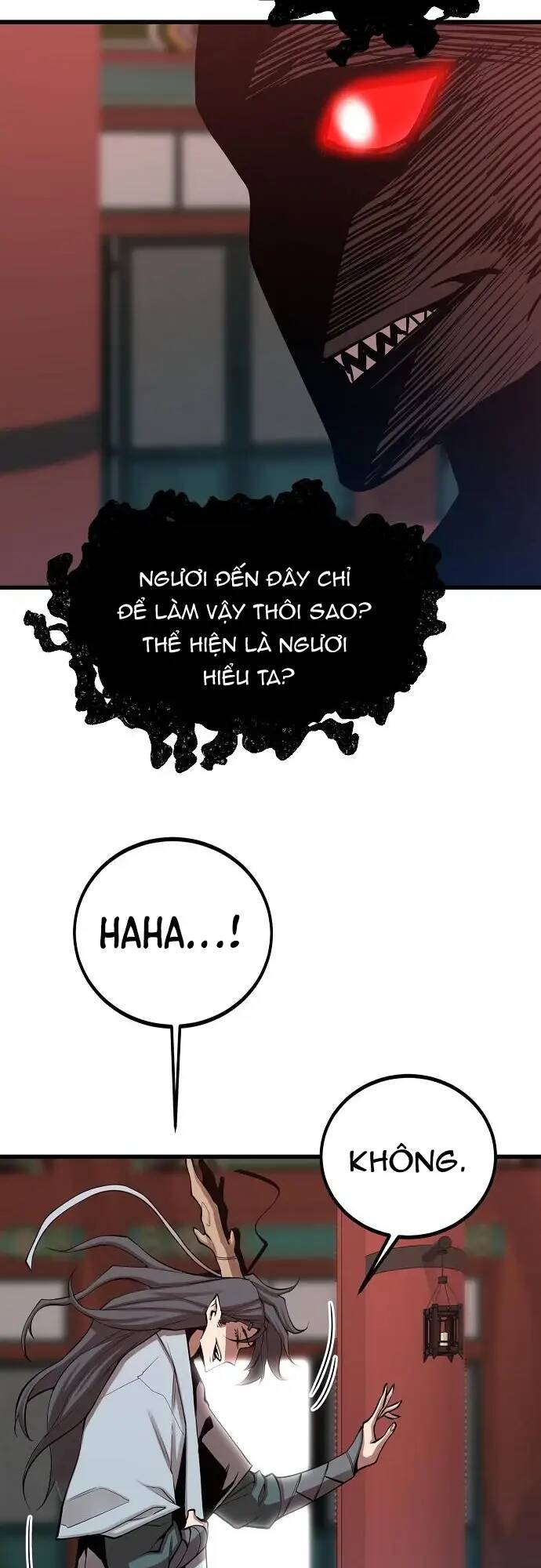 Chương 41 - Trang 53