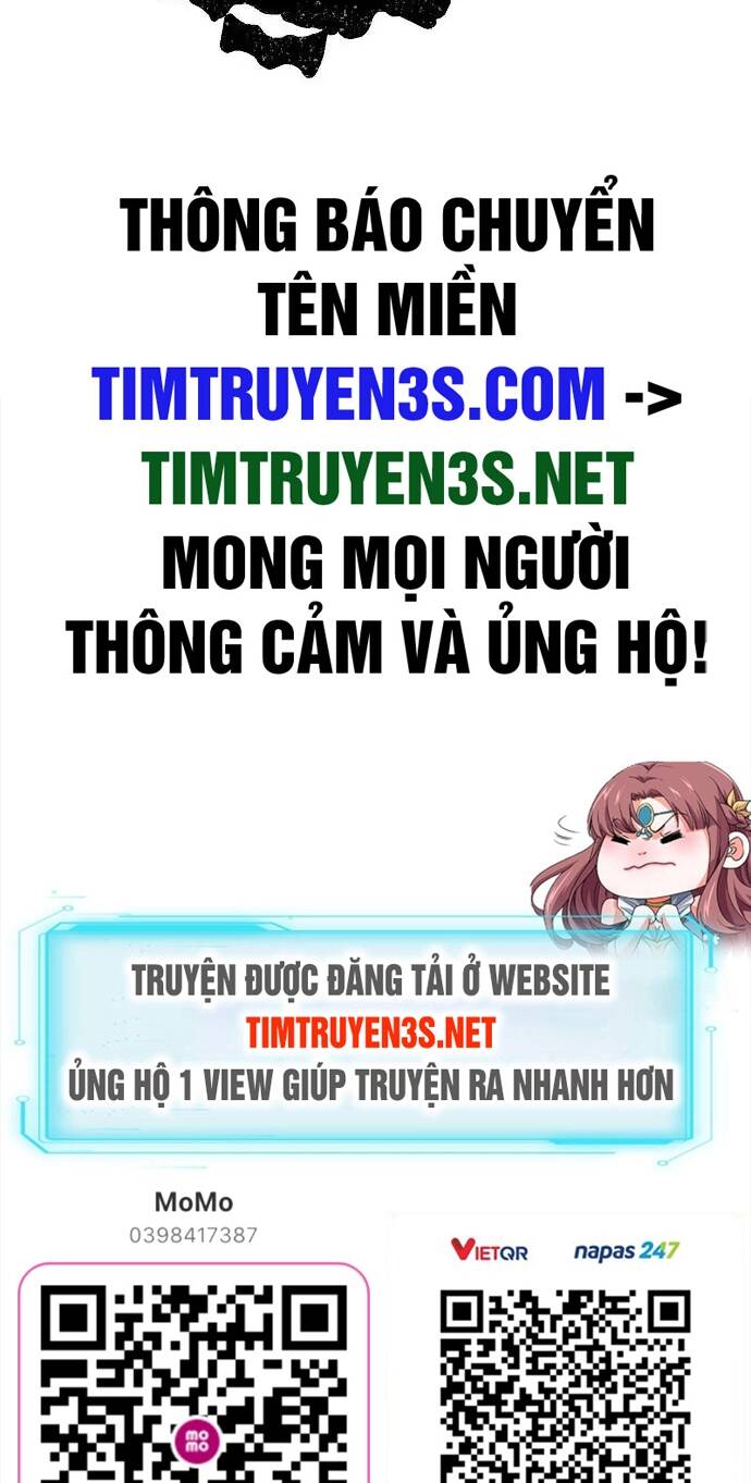 Chương 41 - Trang 73