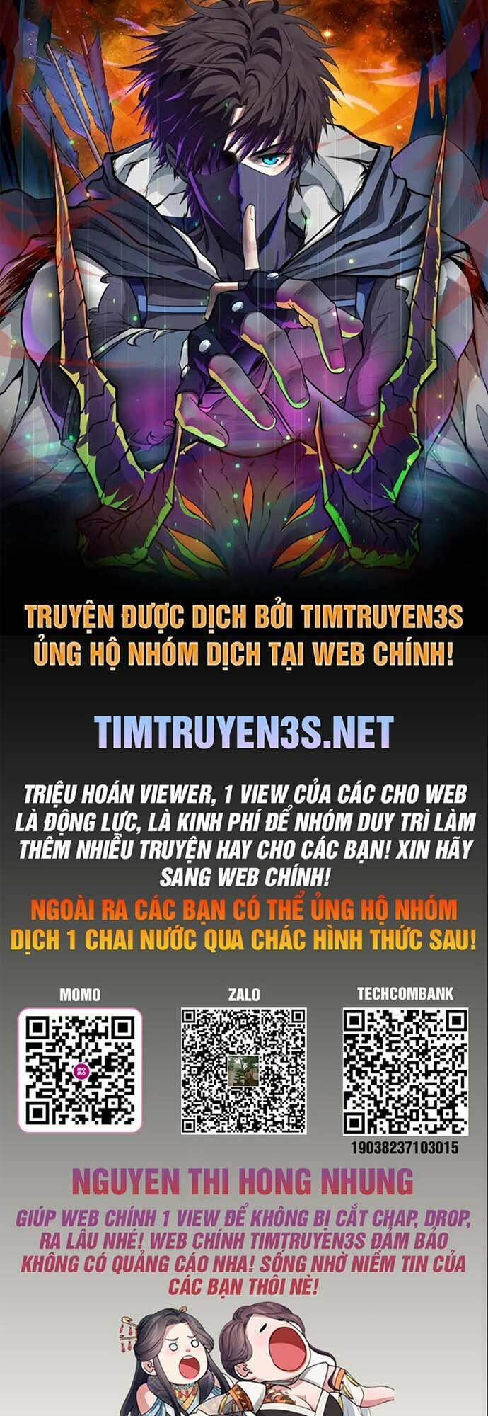 Chương 42 - Trang 1